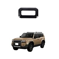 Amazon | Uxi.Shopトヨタの新型ランドクルーザー 250系 LC250 VX GX ZX